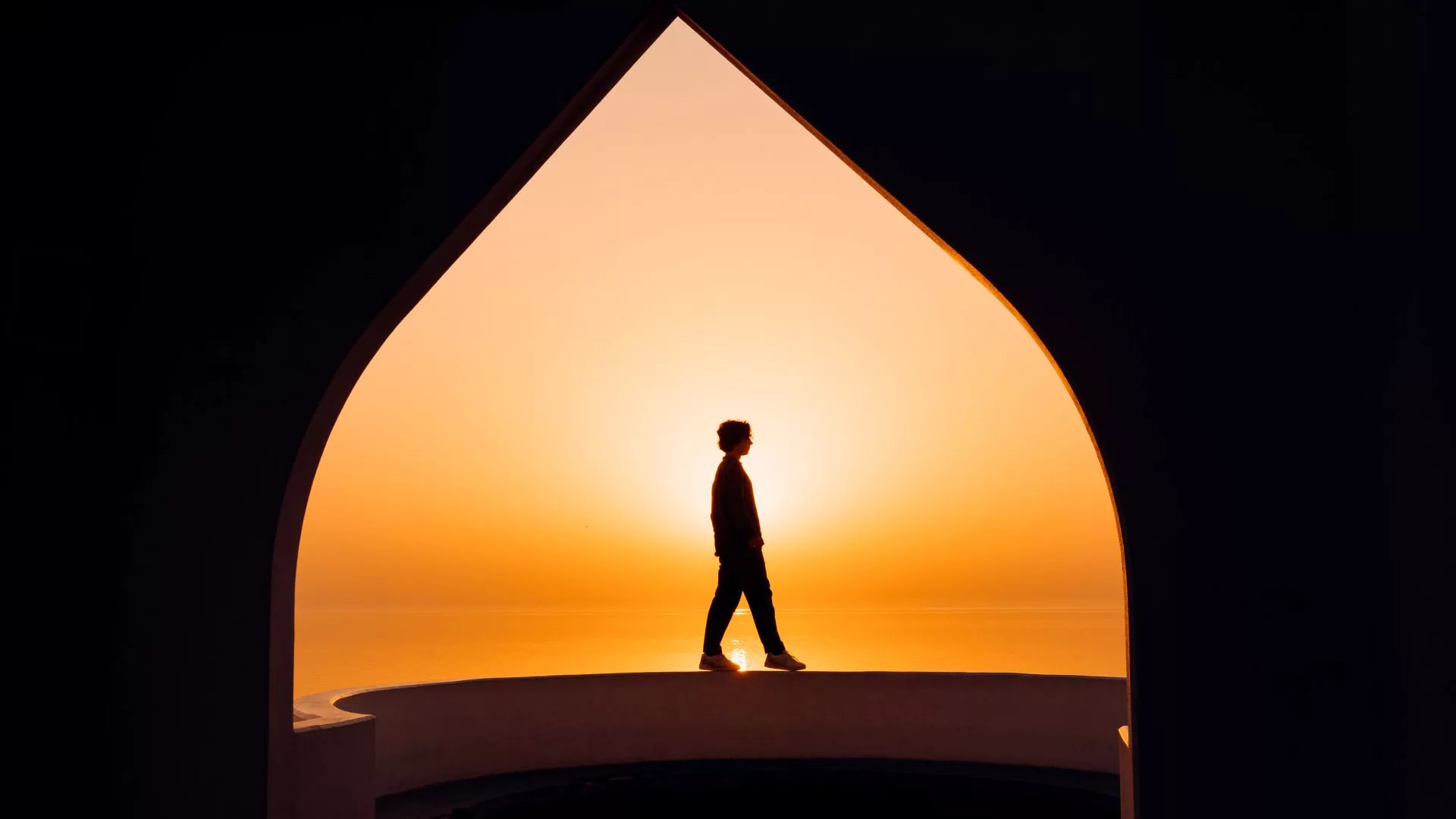 Dammam
