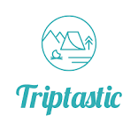 Trip Tastic