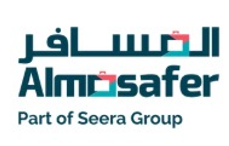 Al Mosafer