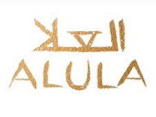 ALULA