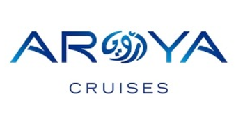 AROYA CRUISES