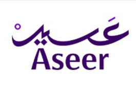 Aseer