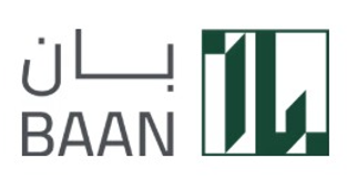 BAAN