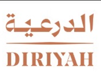 DIRIYAH