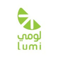 Lumi