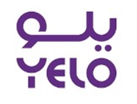 Yelo