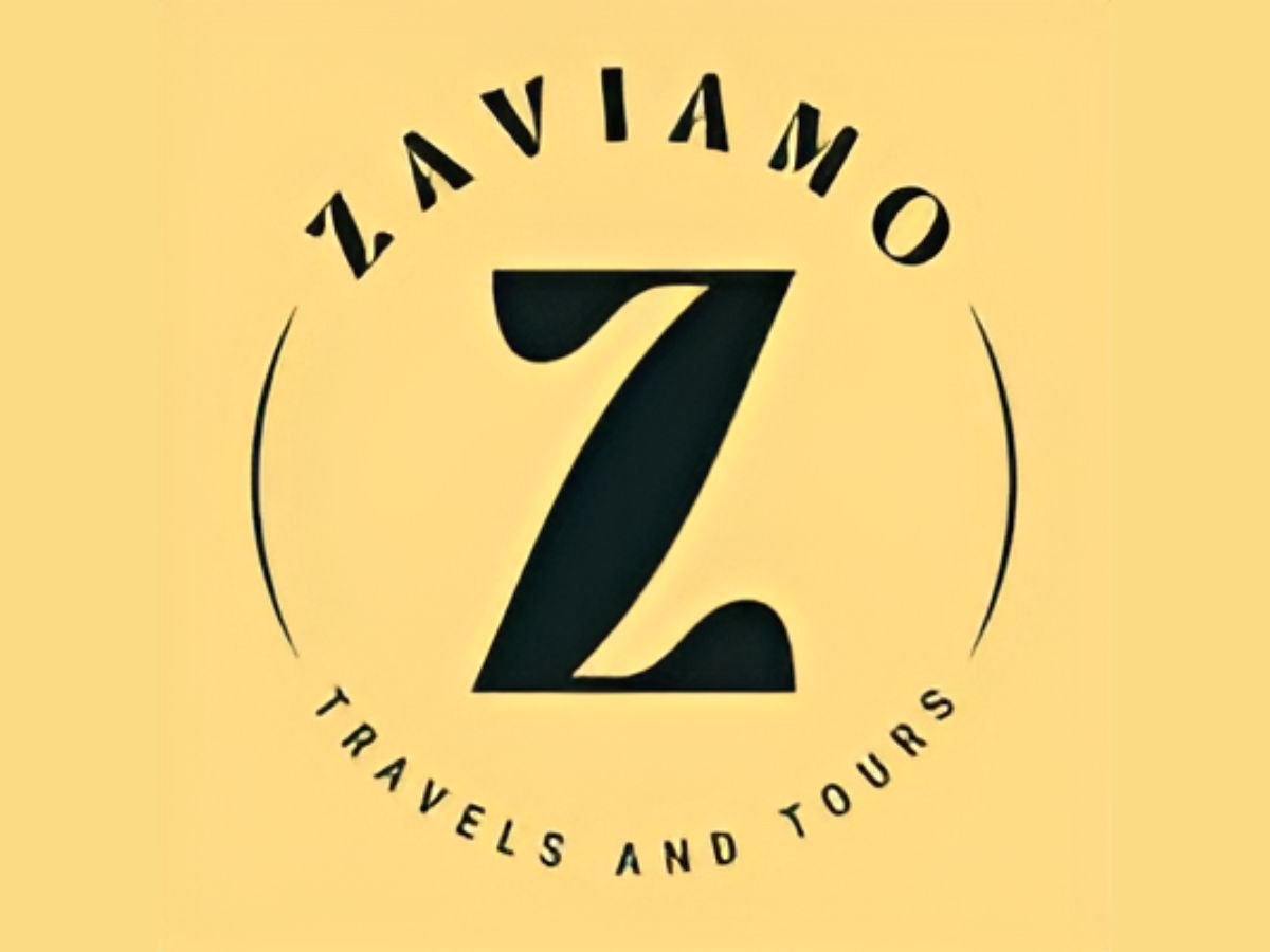 Zaviamo profile image